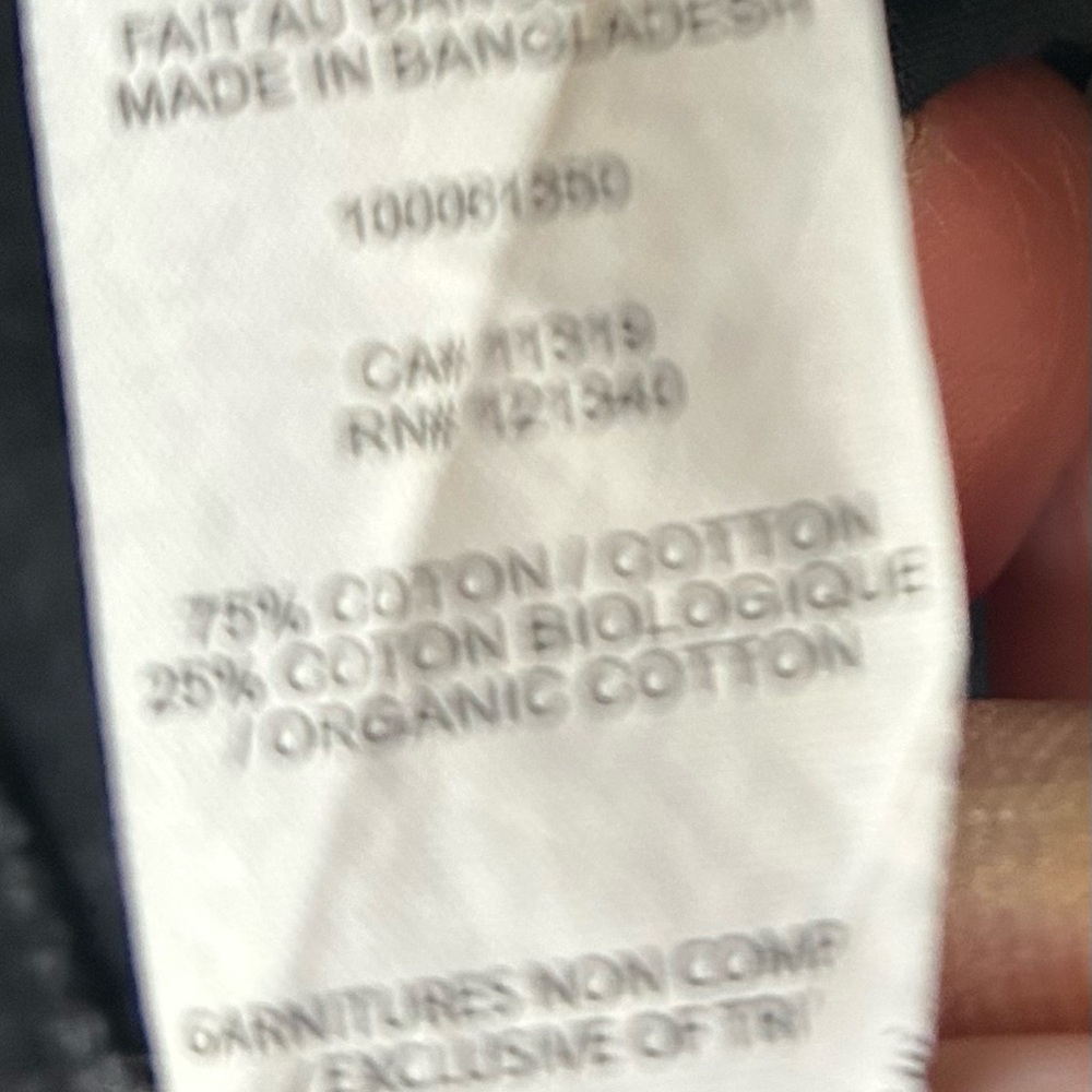 Garage Women’s Jeans - Picture 8 of 16